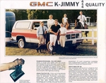 1985 GMC Jimmy-02